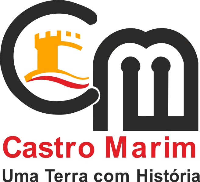 Camara Municipal de Castro Marim